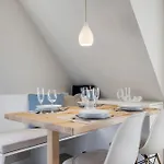 Lh Heidegrund, App 3 * Wenningstedt-Braderup